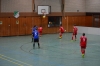 mml_cup_c_finale_jheringsfehn1_svw2-87